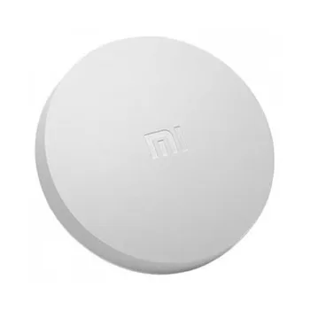 

Xiaomi Mi smart home wireless switch