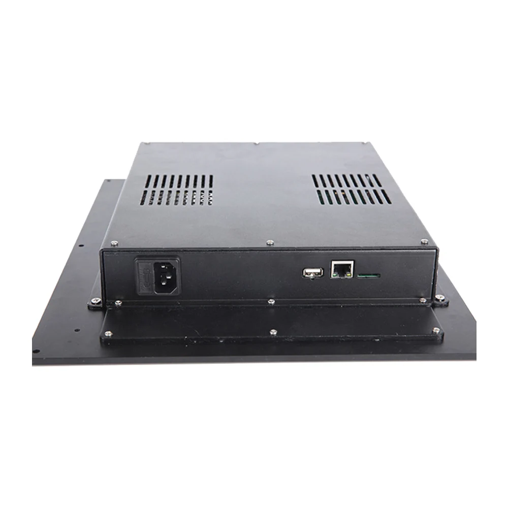 3 axis board tft lcd panel factory