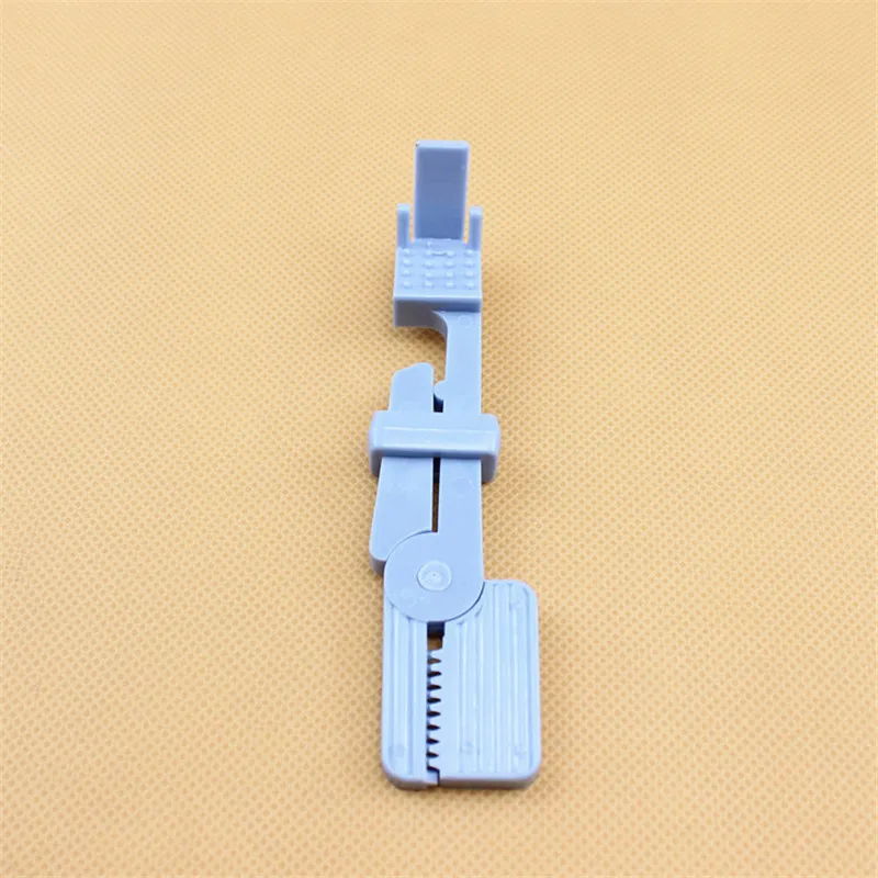 HTB1OoJ5di6guuRkSnb4q6zu4XXad