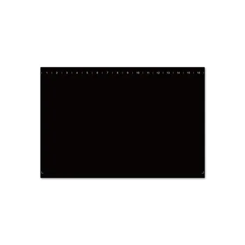 

Huion Tablet Surface Cover for H430P/H640P/H950P/1060 Plus/Q11K/Q11K V2/HS610/HS611/Q620M/WH1409/WH1409 V2/HS64/H320M/H1161