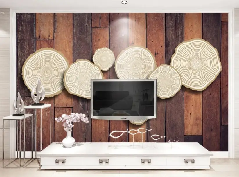 QQ截图20200907130403