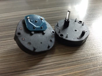 

automotive transparent axis stepper motor for Peugeot 508 BYD G3 L3 replacement VID23-05 VID2305AR1 VID23 05 auto motor