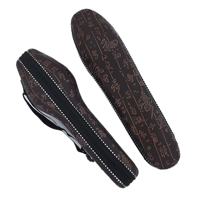 TB2bLWKjVXXXXaiXXXXXXXXXXXX_!!1858655136