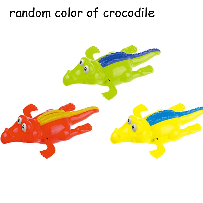 878920