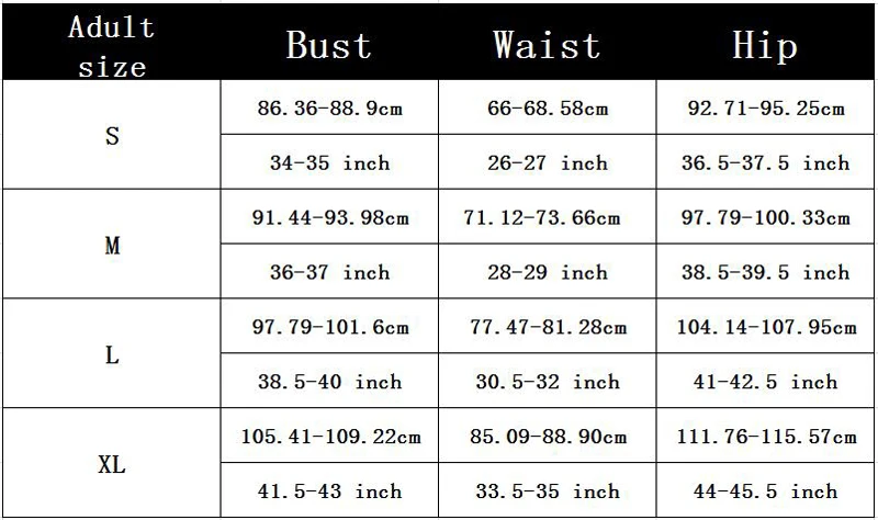 微信截图_20191128095344