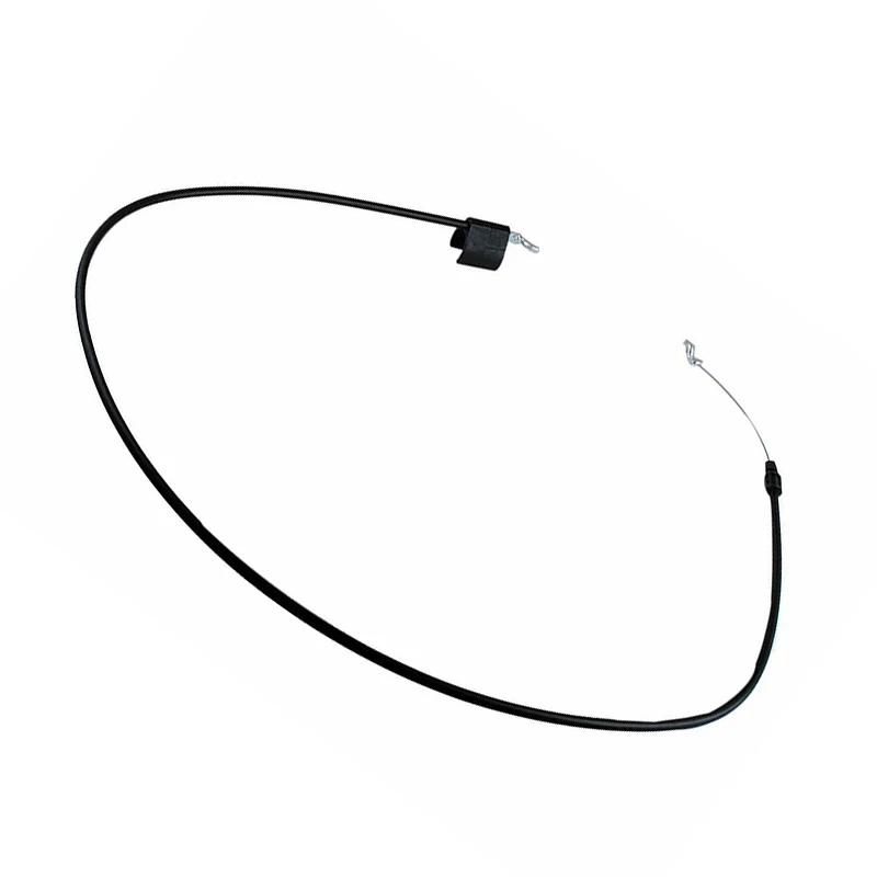 Кабель управления для мастера Husqvarna/Poulan/Roper 532183281 183281 запчасти