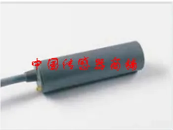 

KAS-80-23-A sensor proximity switch New And Original