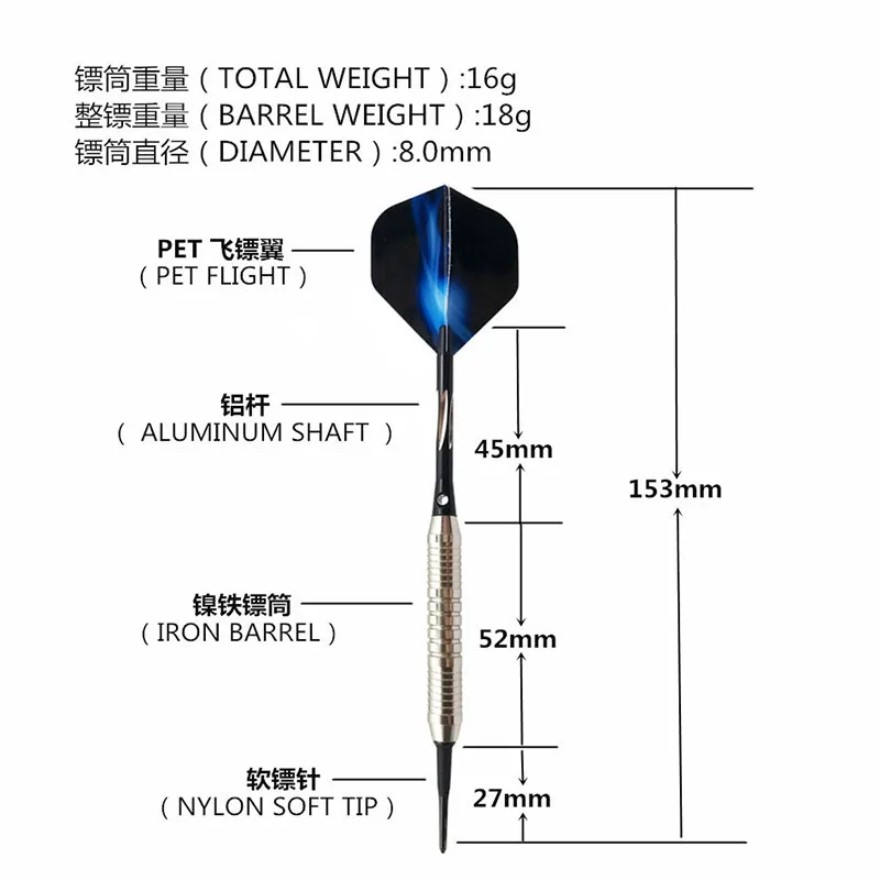 800 blue 04