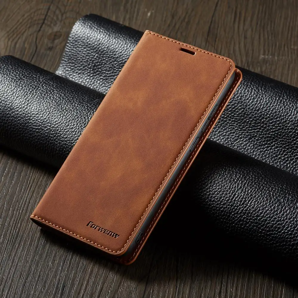 Кожаный флип кошелек чехол для телефона Xiaomi Redmi Note 8 7 Pro Чехол Магнитный s чехол| |