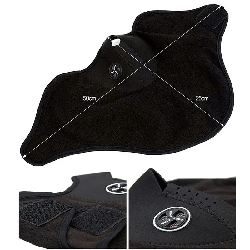 HTB18UqGOXXXXXaYXpXXq6xXFXXXl