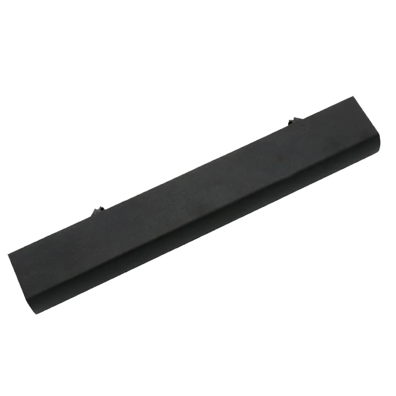 GZSM Аккумулятор для ноутбука 4320S HP 420 421 425 620 625 батарея 4320T 4321S 4325S 4326S 4420S 4421S 4425S