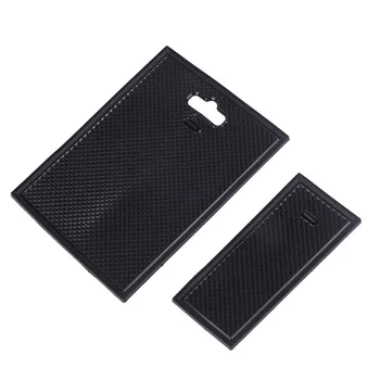 

For Honda Accord 9th/10th 2013-2015 Car Storage Box Armrest Glove Accessory