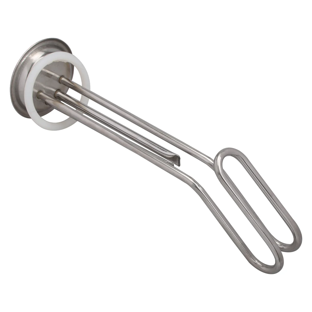 Eletrodomésticos Peças para Aquecedor Elétrico de Água 32792470513 eletrodomesticos 03