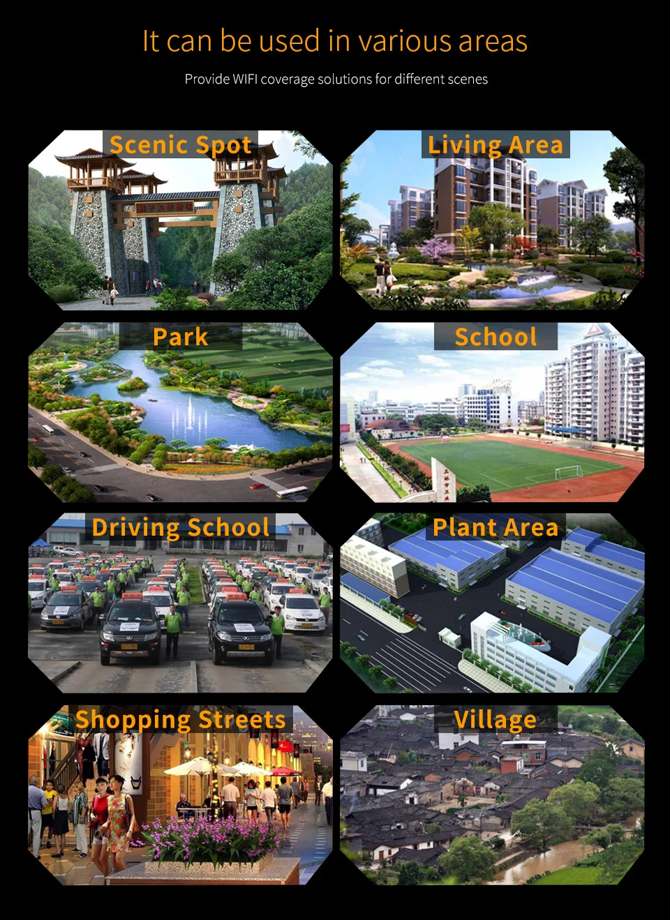 CF-WA300-V2英文详情_13