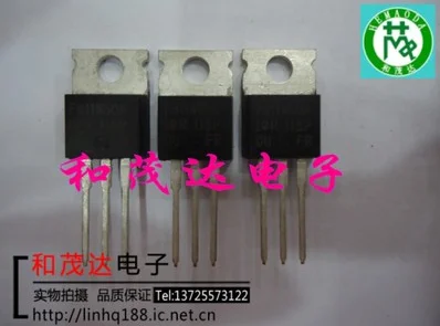 5 шт./IRFB13N50A FB13N50A-220 IRFB13N50APBF TO220