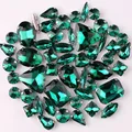 A11Emerald