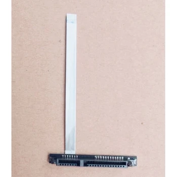 

New For ASUS LINGYAO S2 Generation S4300U S5300FN S15 Second Hard Disk Interface Cable