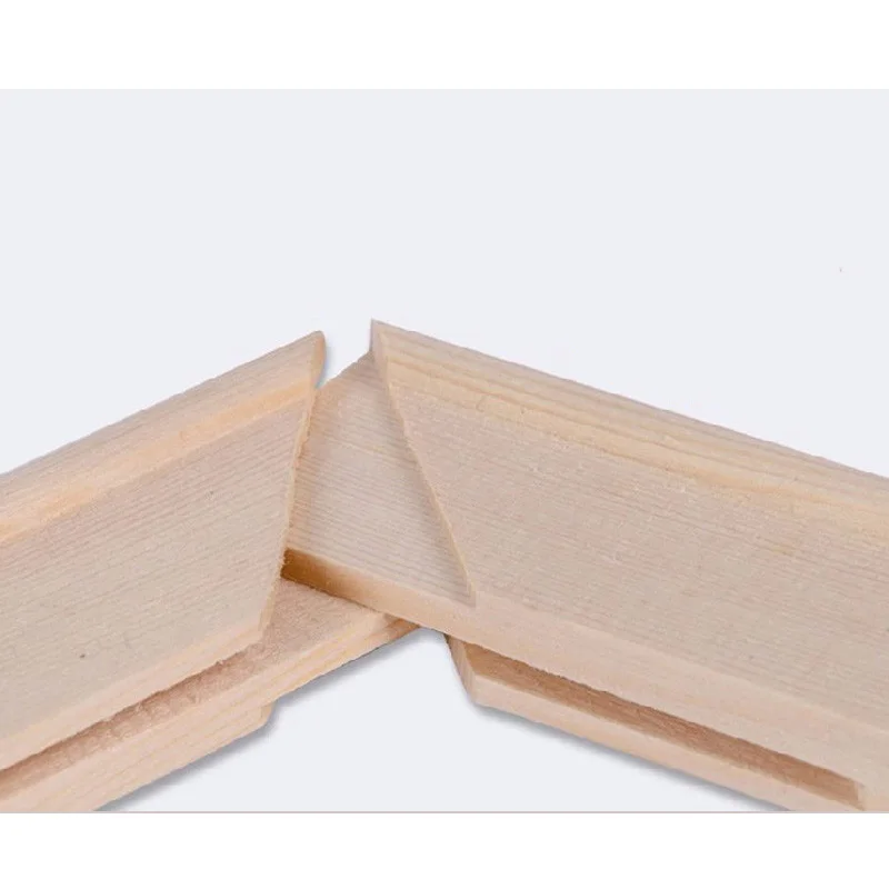 HTB1dFJNedHO8KJjSZFtq6AhfXXa9FF