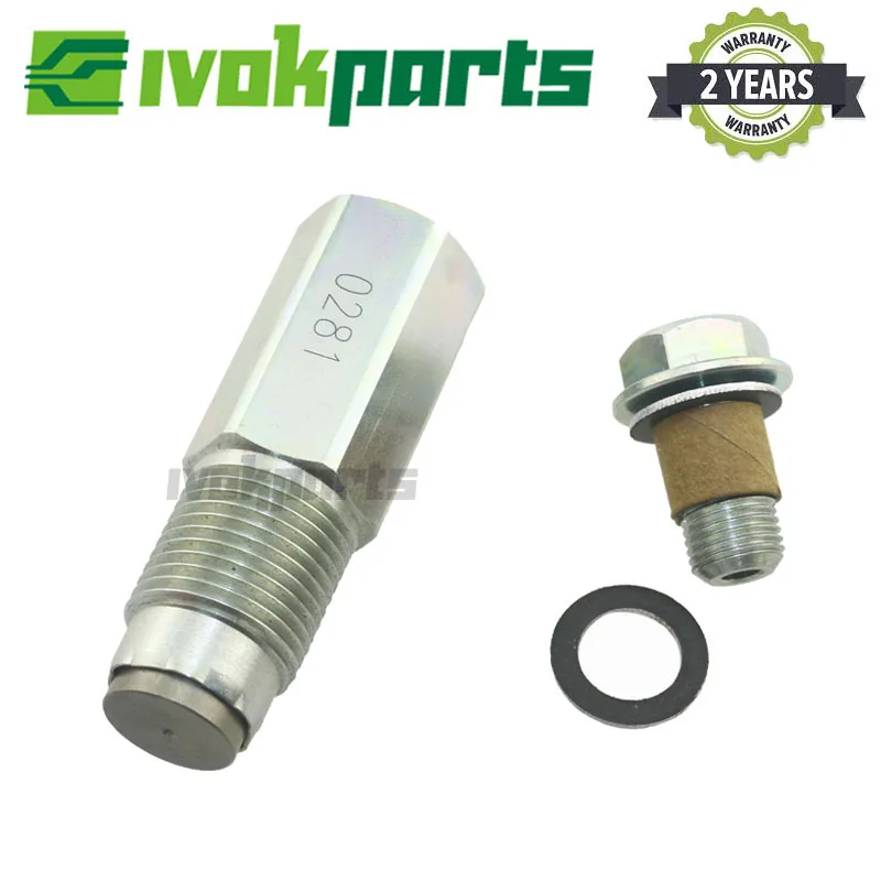 H8e7d53c49ba94b6faa35618ebeb89da3W