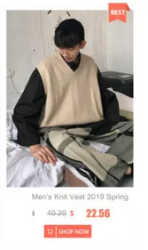 Зима, новинка, для похудения, для пары, для работы, для студентов, контрастный цвет, пальто, свободное, повседневное, индивидуальная, Молодежная, мужская одежда