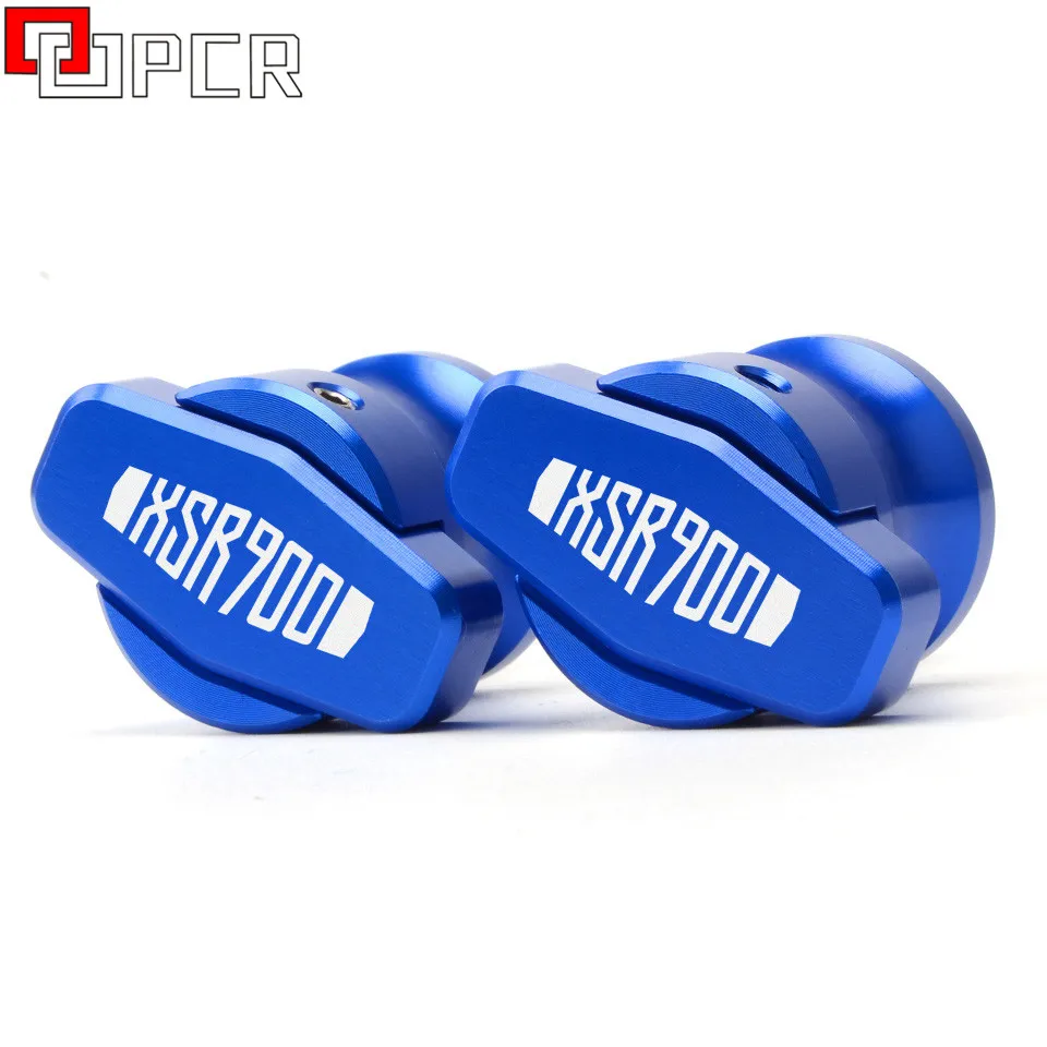 HTB1BDRQf5QnBKNjSZFmq6AApVXaz