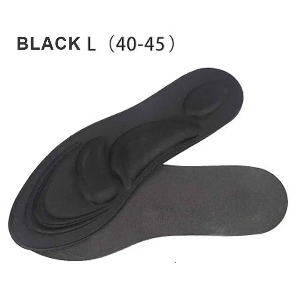 sku
