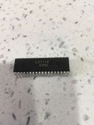 1 шт./лот LV1116N LV1116 DIP-36 гарантия качества