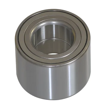 

DAC45840045 Front wheel Bearing Hub For Geely EC8 2011 2012 2013 2014 2015 45*84*45