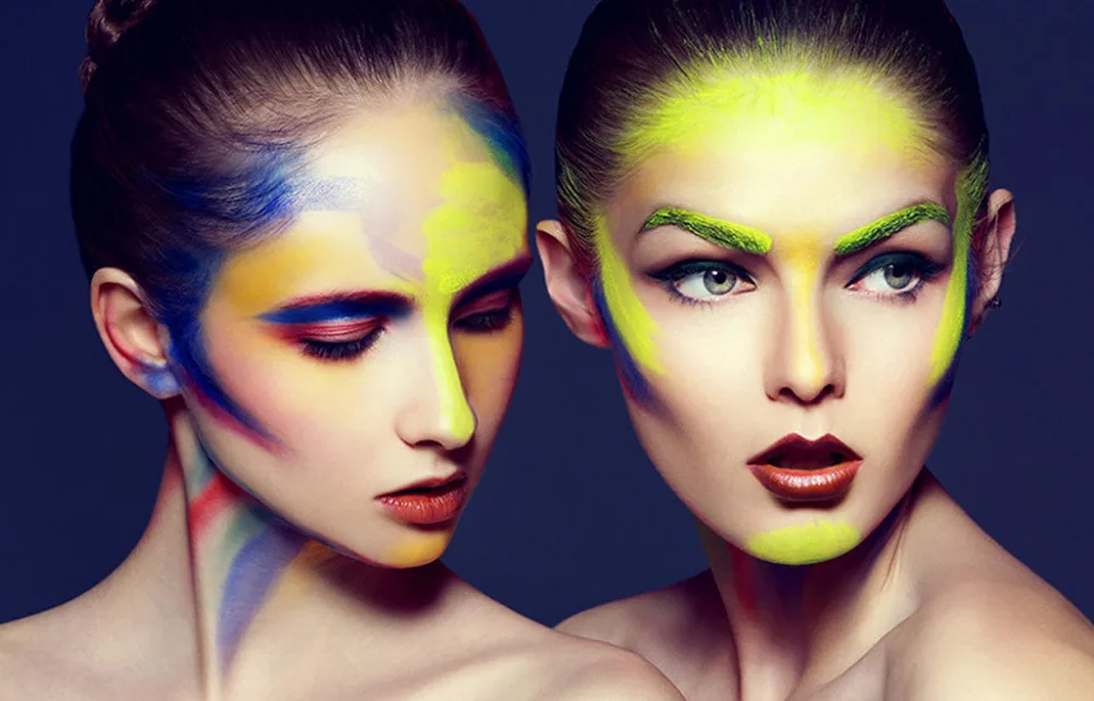 NGH90809101_1112289471112682013