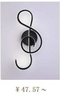 gl790 (19).jpg_.webp