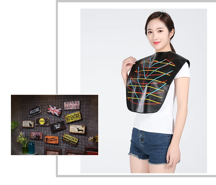 H003-7