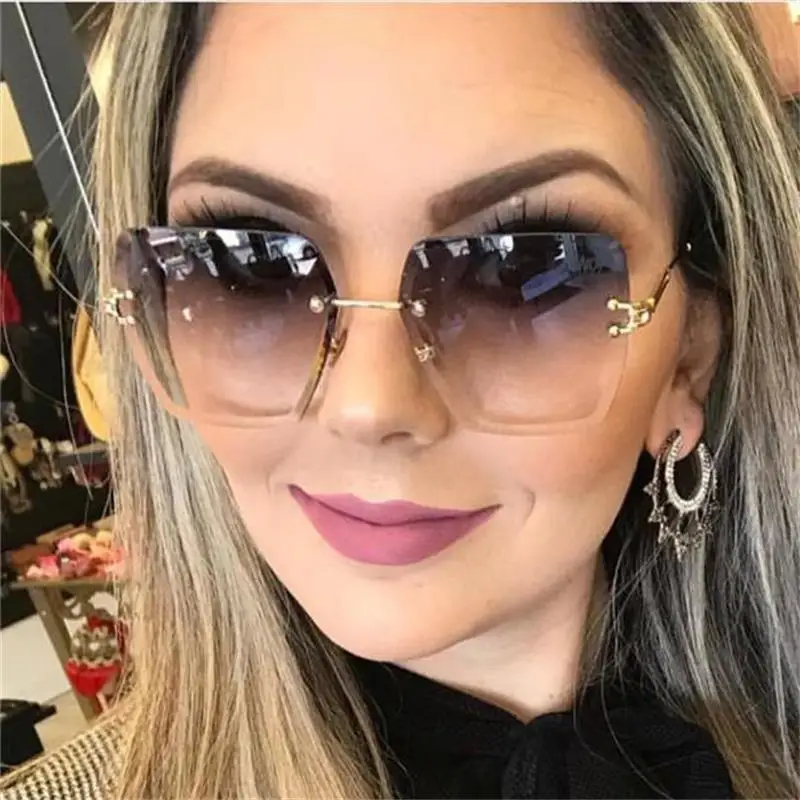 40681f90e6f631118ca9b36167d7a5d_看图王