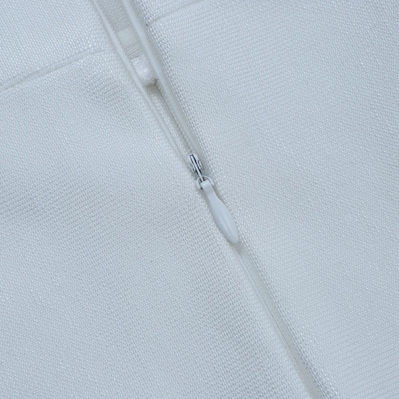 Hbabe80964f58437a96a18dc94f4d4e0eh