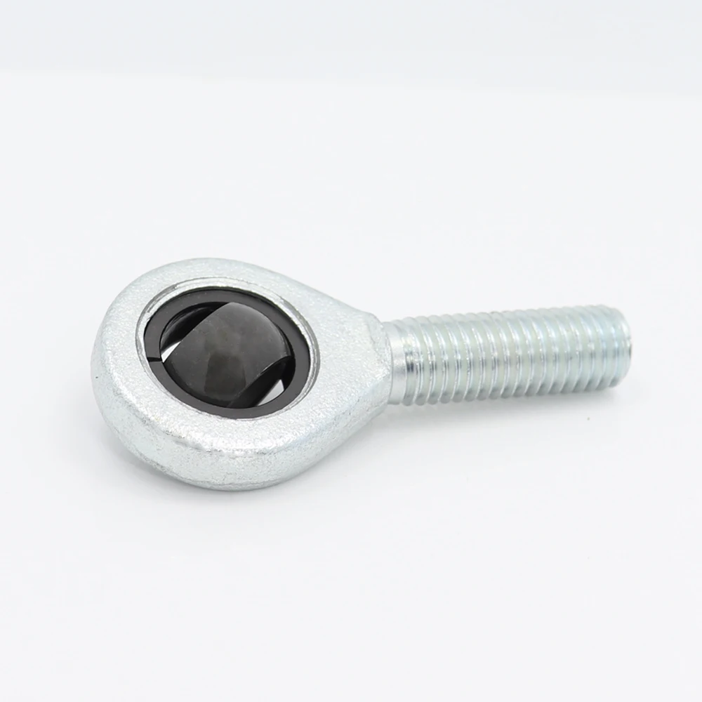 Концевые подшипники SA10ES SA12ES SA15ES SA17ES SA20ES ( 1 шт.) концевые серии (серия E)|bearing