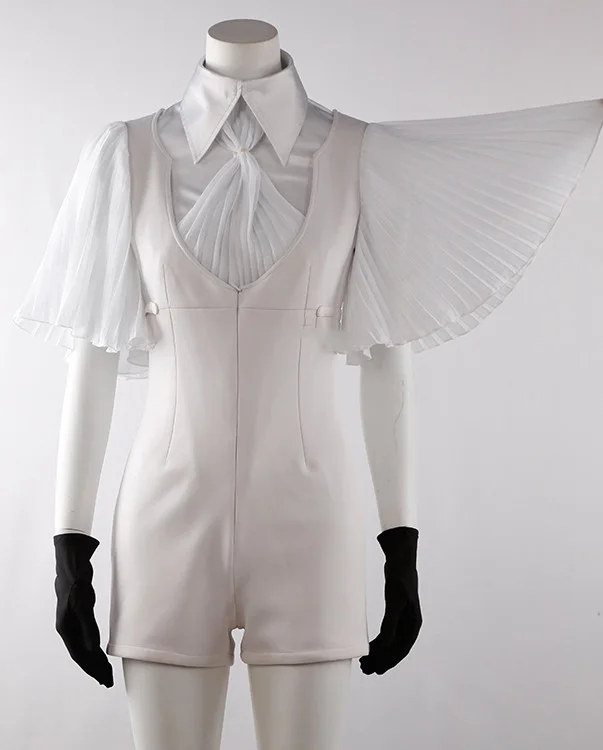 HTB1nOTZXHj1gK0jSZFuq6ArHpXa0