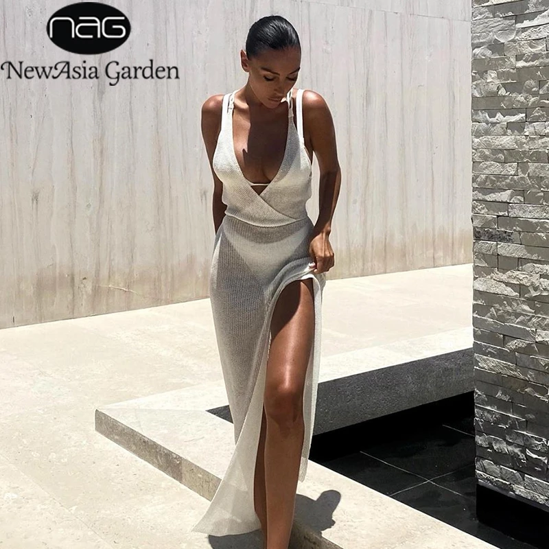 Sexy dress ups Clearance