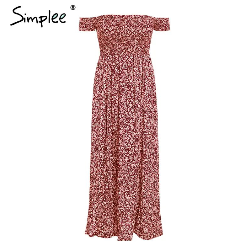 S19DR1862-102 酒红S1，L2,XL 2