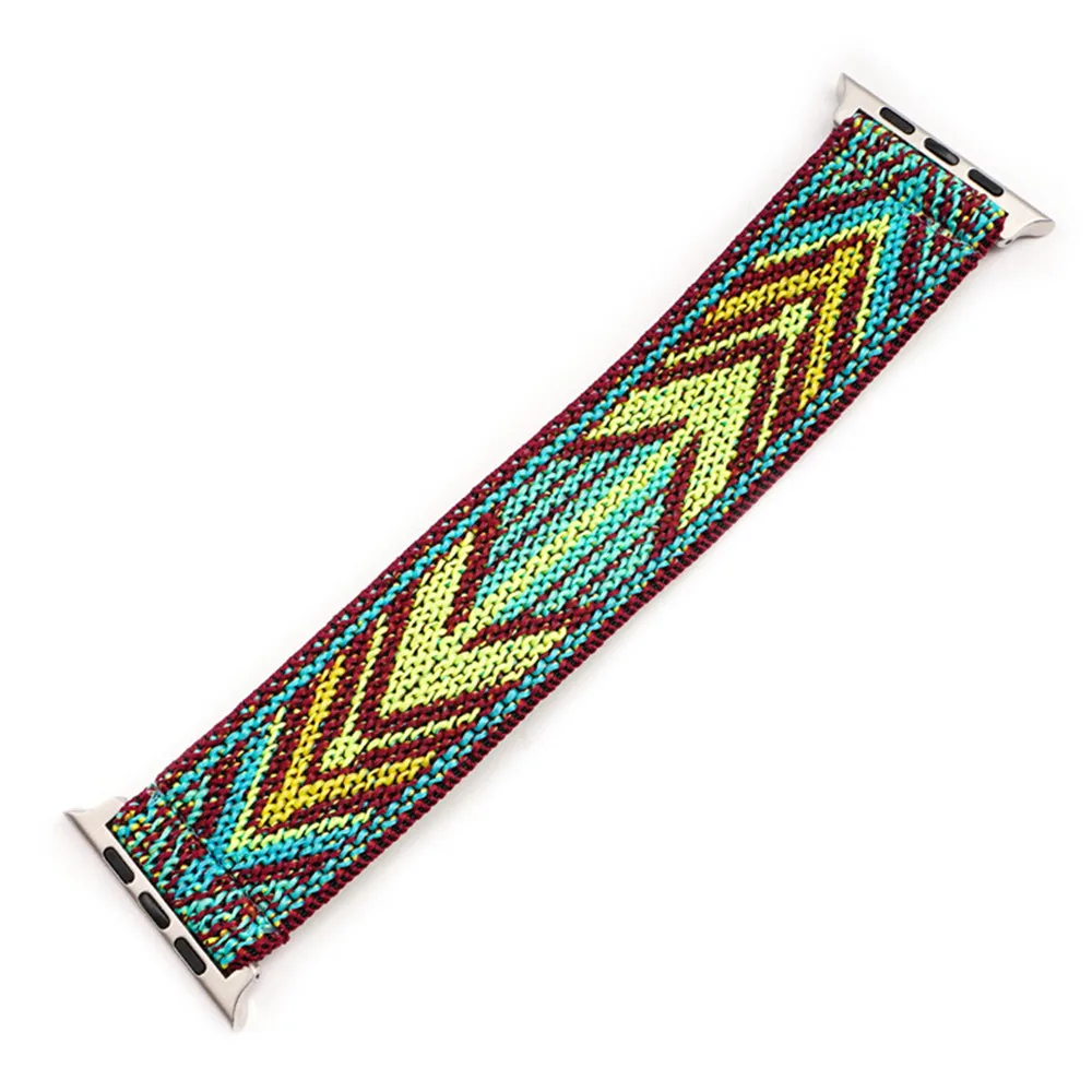  ġ ̾ ź Ϸ Ʈ, ũġ  , iWatch ø Ʈ 8, SE 7, 6, 5, 4, 3, 44mm, 40mm, 45mm, 41mm, 38, 42, 49