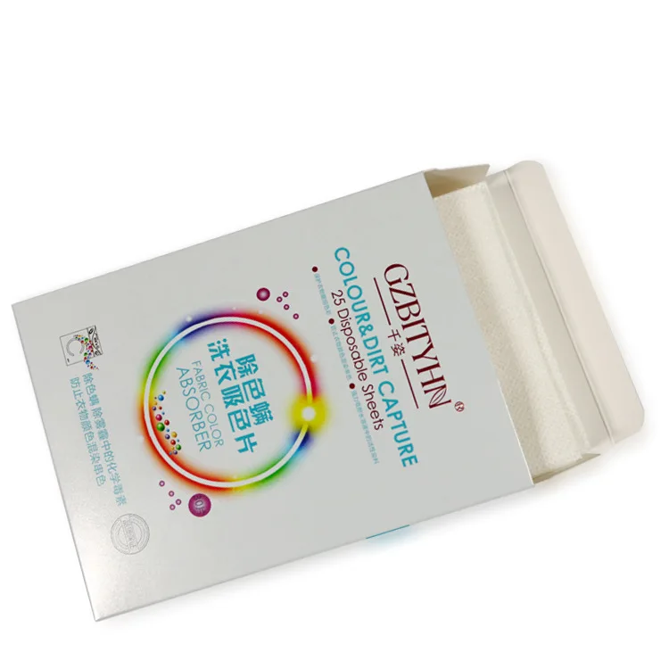 3535295478_1787942479