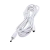 DC 12V Power Adapter Extension Cable 3M/5M/10M/15M/20M/30M DC Male Female Connector Power Extend Cord For CCTV Security Camera 2