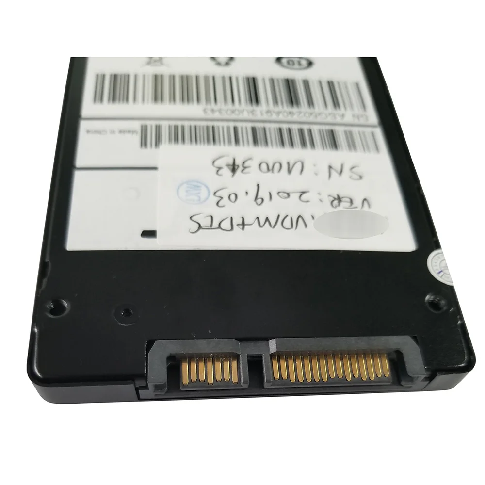 Новейшее программное обеспечение-12 В для MB STAR C4/C3/C5 SSD/HDD подходит для большинства ноутбуков, как D630/CF19/CF30/X200/T420 с x-enty-das-WIS