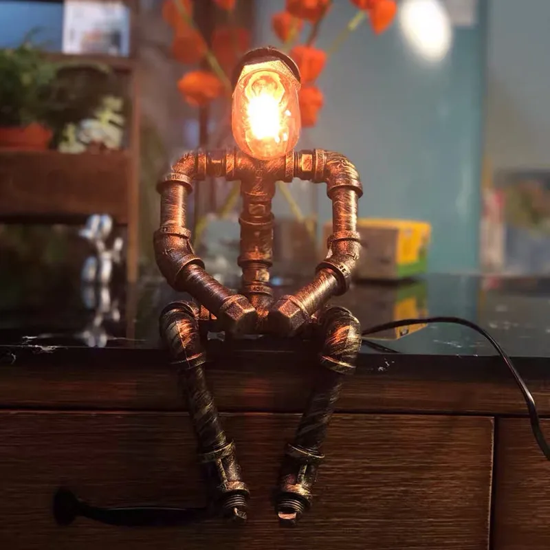 23536167051_1749400141 (1)