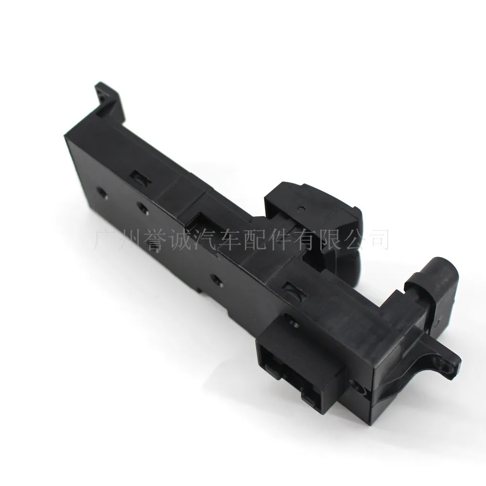 

Applicable Volkswagen Bora Golf Jetta MK4 Window Regulator Main Switch 1J3 959 857