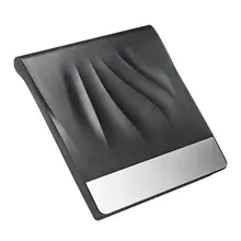 Внешний DVD Оптический привод USB 3,0+ Тип C двухпортовый мобильный VCD CD плеер Внешний Оптический привод для ноутбука ПК Apple компьютер