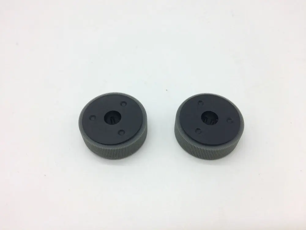 pick up roller for Lexmark MX310 MX410 MX510 MX511 MX610 MX611 41X0919 40X8260 40X8443 2