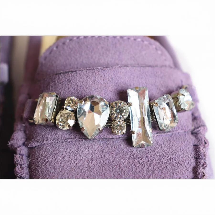 QQ截图20200227194825