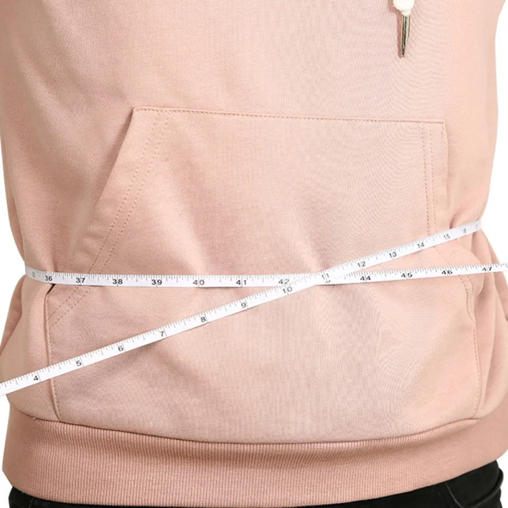 302499_no-logo_302499-4-08-g