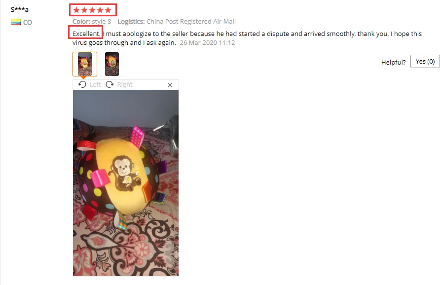 QQ截图20200407152447