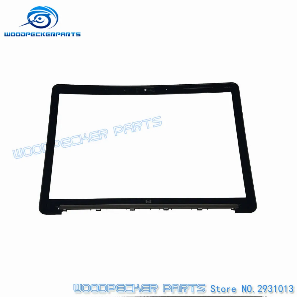 Оригинальный Новый ЖК-экран для ноутбука hp DV4-1000 B AP03V001100 934040880020 934440880015 |