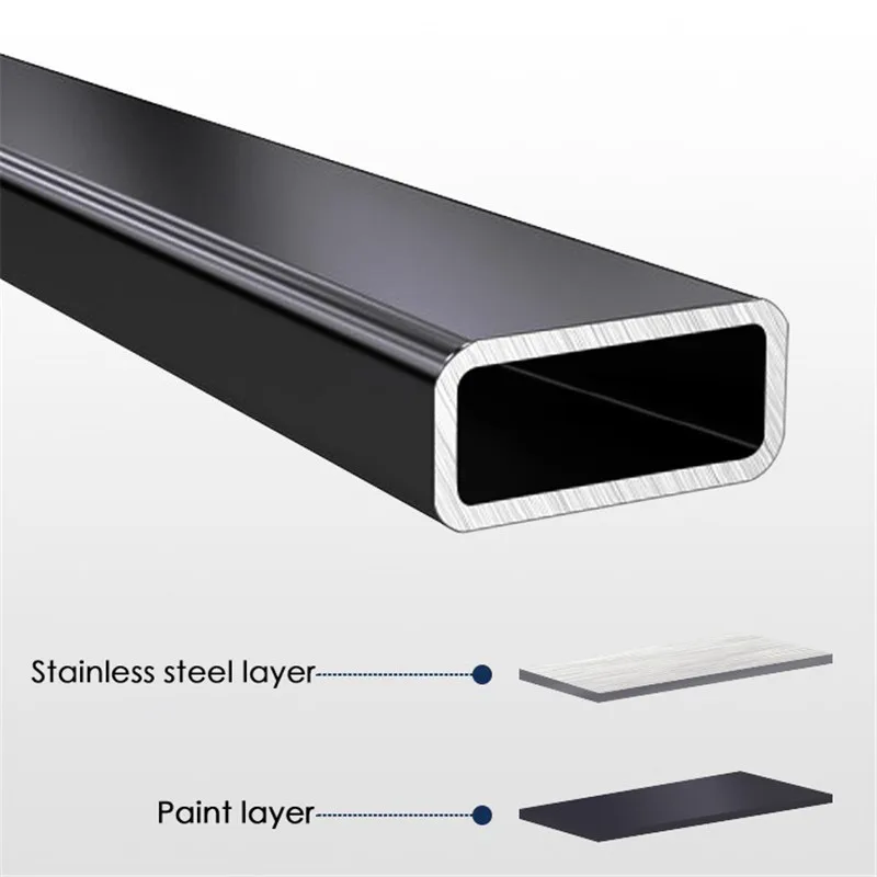 Stainless Steel Removable and Washable Layered Basket New Dense grid Seasoning Rack Two Or Three Layers Optional Affordable